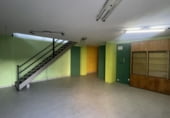 Oficinas en alquiler con 133m² en Lugo foto