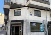Oficinas en alquiler con 133m² en Lugo foto