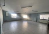 Oficinas en alquiler con 133m² en Lugo foto