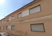803213m² building for sale in Miguelturra photo