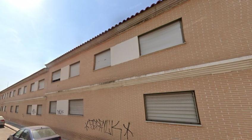 Edificio