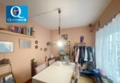 480m² building for sale in Elche photo