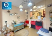 480m² building for sale in Elche photo