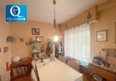 480m² building for sale in Elche photo