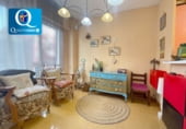480m² building for sale in Elche photo