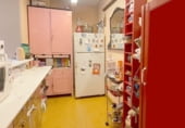 480m² building for sale in Elche photo