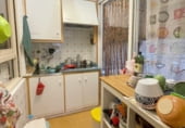 480m² building for sale in Elche photo