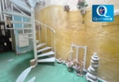 480m² building for sale in Elche photo