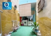 480m² building for sale in Elche photo