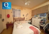 480m² building for sale in Elche photo
