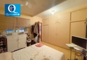 480m² building for sale in Elche photo