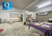 480m² building for sale in Elche photo