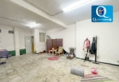 480m² building for sale in Elche photo