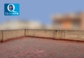 480m² building for sale in Elche photo