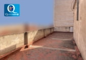 480m² building for sale in Elche photo