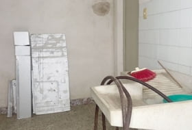 Foto 19