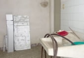 480m² building for sale in Elche photo
