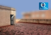 480m² building for sale in Elche photo