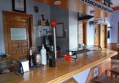 Bar en venta con 60m² en Vitoria, en la zona de Sansomendi foto