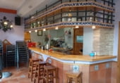 Bar en venta con 60m² en Vitoria, en la zona de Sansomendi foto