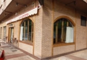 Bar en venta con 60m² en Vitoria, en la zona de Sansomendi foto