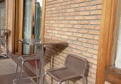 Bar en venta con 60m² en Vitoria, en la zona de Sansomendi foto