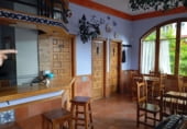 Bar en venta con 60m² en Vitoria, en la zona de Sansomendi foto