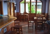 Bar en venta con 60m² en Vitoria, en la zona de Sansomendi foto