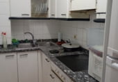 Bar en venta con 60m² en Vitoria, en la zona de Sansomendi foto