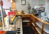 Bar en venta con 60m² en Vitoria, en la zona de Sansomendi foto