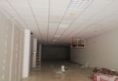  commercial premises for rent in Valdepeñas photo