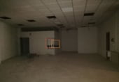  commercial premises for rent in Valdepeñas photo