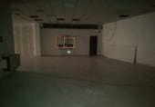  commercial premises for rent in Valdepeñas photo