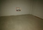  commercial premises for rent in Valdepeñas photo