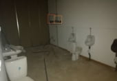  commercial premises for rent in Valdepeñas photo