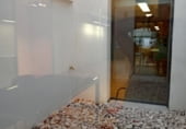 Oficina en venta con 196m² en Ondara foto