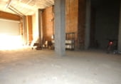 Local comercial en alquiler con 123m² en Valencia, en la zona de Beteró foto