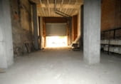 Local comercial en alquiler con 123m² en Valencia, en la zona de Beteró foto