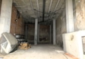 Local comercial en alquiler con 123m² en Valencia, en la zona de Beteró foto