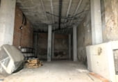 Local comercial en alquiler con 123m² en Valencia, en la zona de Beteró foto