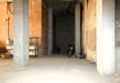 Local comercial en alquiler con 123m² en Valencia, en la zona de Beteró foto