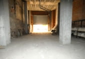 Local comercial en alquiler con 123m² en Valencia, en la zona de Beteró foto