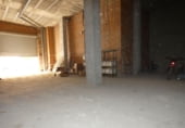 Local comercial en alquiler con 123m² en Valencia, en la zona de Beteró foto