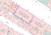 160m² locaux commerciaux pour vente à Madrid, dans le quartier de Comillas photo