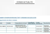 160m² locaux commerciaux pour vente à Madrid, dans le quartier de Comillas photo