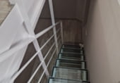 Local comercial
en venda
amb 167m² a Madrid, a la zona de Justicia foto