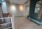 Local comercial
en venda
amb 167m² a Madrid, a la zona de Justicia foto