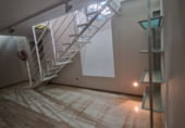 Local comercial
en venda
amb 167m² a Madrid, a la zona de Justicia foto