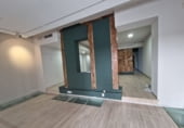 Local comercial
en venda
amb 167m² a Madrid, a la zona de Justicia foto