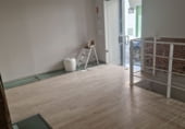 Local comercial
en venda
amb 167m² a Madrid, a la zona de Justicia foto